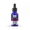 Buy CBG Premium Sleep Oil Tincture Online