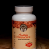 Buy Amplify Cordyceps Capsules Online (120 Count)