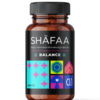 Buy Shafaa Balance Online