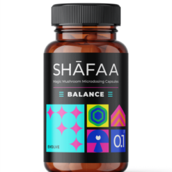 Buy Shafaa Balance Online