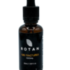 Buy CBD Isolate Tincture Online