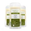 Buy CBD Cooling Stick Online 300mg
