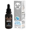 Buy CBD Tincture Online