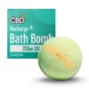 Buy CBD Bath Bomb Online