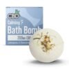CBD Bath Bomb Online