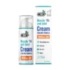 Buy CBD Cream For Muscle Online
