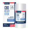 Buy CBD Relief Stick Online