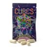 Buy Cubes Online Microdose Capsules