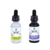 Buy Day & Night Bundle Online 3000mg CBD