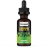 Buy Delta 10 THC Tincture Online 1000MG