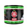 Buy CBD Pain Freeze Online