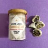 Buy Canna Cavi Cereal Milk Online