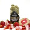 Buy Canna Cavi Cookies Online
