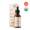 Tropical Sunrise Organic CBD Tincture Online