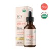 Buy Tropical Sunrise Organic CBD Tincture Online