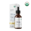 Buy Organic CBD Tincture Online