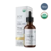 Buy Joy Organics CBD Tincture Online