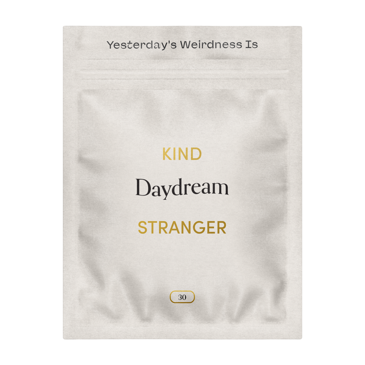 Buy Kind Stranger Online Buy Kind Stranger Online