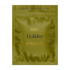 Buy Kind Stranger Brighten 250mg Online