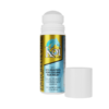 Buy CBD Pain Relieving Gel Online