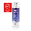 Buy Pain Relief CBD Cream Online