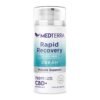 Buy Rapid Recovery Cooling Cream Online