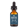 Buy REM Cannabis Tincture Online