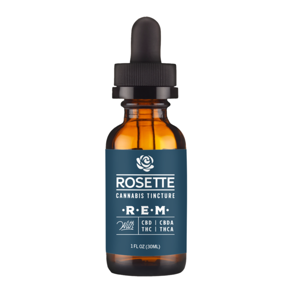 Buy REM Cannabis Tincture Online Buy REM Cannabis Tincture Online