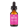 Buy Rosette Wellness Cannabis Tincture Online