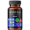 Buy Shafaa Prime Microdosing Capsules Online