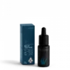 Buy Relax Tincture CBD Online