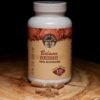 Buy Balance Reishi Mushroom Capsules Online
