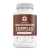 Buy Nutriumph Mushroom Complex Online
