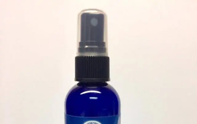 K2 Spray