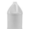 1 Gallon Liquid k2