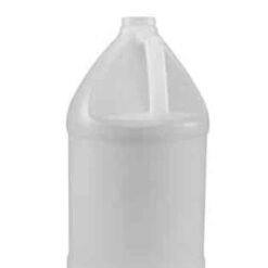 1 Gallon Liquid k2