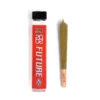 Buy Strawberry Future Premium Roll Online