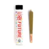 Buy White Boysenberry Future Premium Roll Online