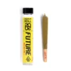 Kill Bill Future Premium Roll