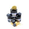 Buy Moonrock Meteorock Online