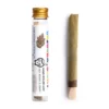Buy Infused Bazooka Blunt Girl Scout Cookies Online