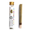 Buy Infused Bazooka Blunt Jack Herer Online