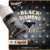 Black Diamond liquid Incense Online