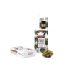 Buy Stiiizy Premium THC Pod Blue Dream.5g Online