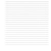 Buy Lined K2 Spice Paper