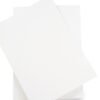 Buy Mind Trip Liquid Incense On Paper