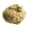 Buy Sour Apple Moonrock Online