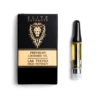 Elite Extracts 1g Sativa Cartridges