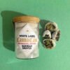 Buy Canna Cavi Sundae Driver Online