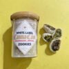BUY CANNA CAVI ZOOKIES ONLINE